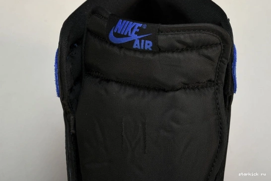 1 Jordan High DZ5485-042 Reimagined   Royal   OG DZ5485-042 Retro 0306